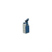 limit-breaker-emas-v-plastic-case-240v-3a-l5k23mim411