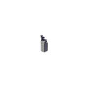 limit-breaker-emas-l51k27mim411