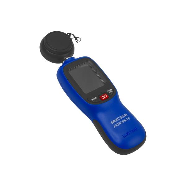 lux-meter-megeon-21001-verification-k0000401970-3