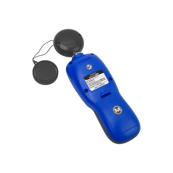 lux-meter-megeon-21001-verification-k0000401970-4