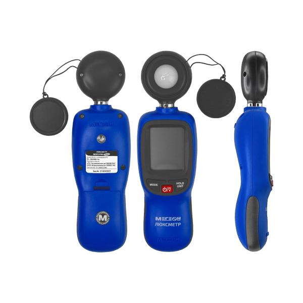 lux-meter-megeon-21001-verification-k0000401970-5