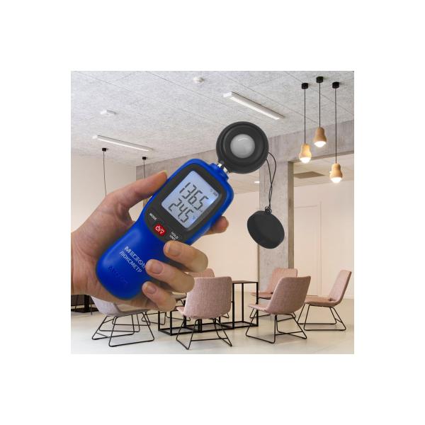 lux-meter-megeon-21001-verification-k0000401970-6