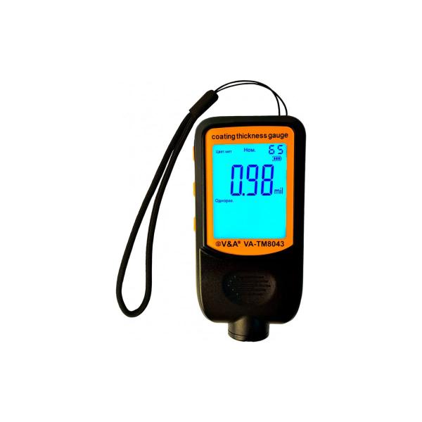 thickness-gauge-verification-v-a-va-tm8043-1