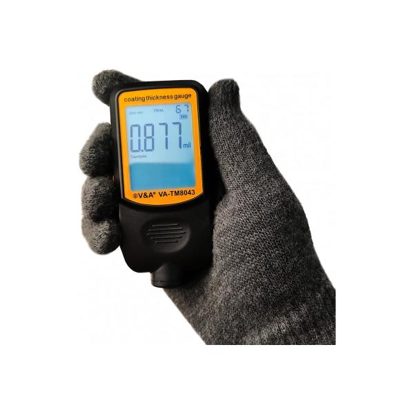 thickness-gauge-verification-v-a-va-tm8043-2