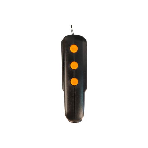 thickness-gauge-verification-v-a-va-tm8043-3