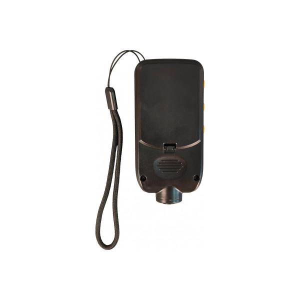 thickness-gauge-verification-v-a-va-tm8043-4