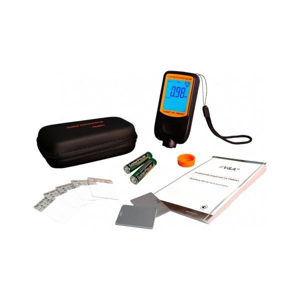 thickness-gauge-verification-v-a-va-tm8043-5