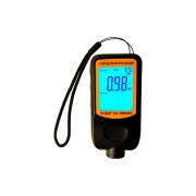 thickness-gauge-verification-v-a-va-tm8043