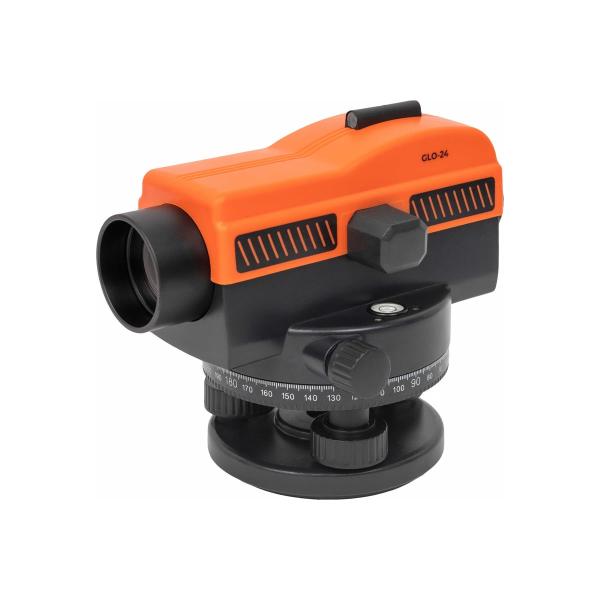 optical-level-gigant-24x-glo-24-1