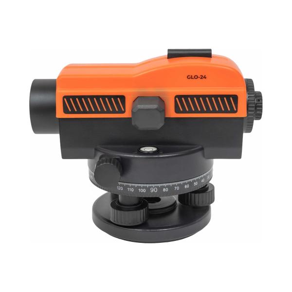 optical-level-gigant-24x-glo-24-2