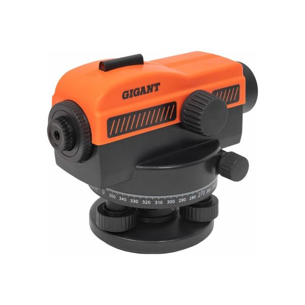 optical-level-gigant-24x-glo-24-3