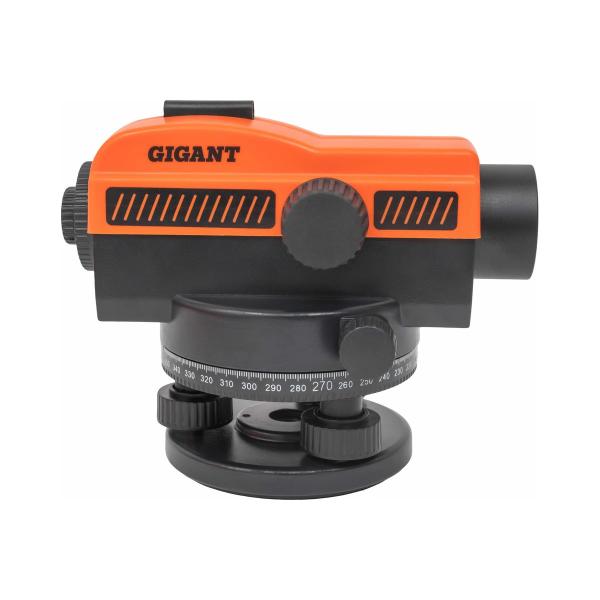 optical-level-gigant-24x-glo-24-4