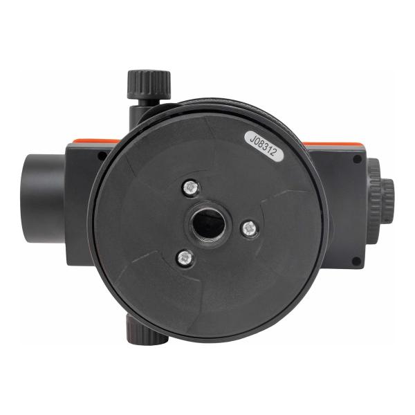 optical-level-gigant-24x-glo-24-5