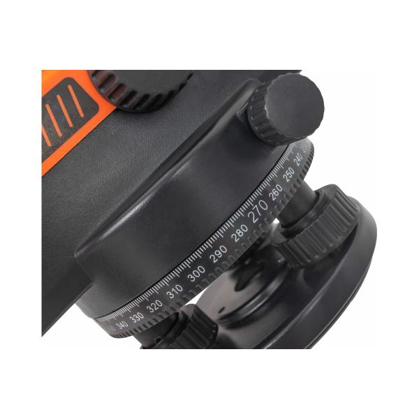 optical-level-gigant-24x-glo-24-6