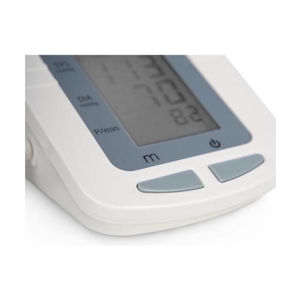 tonometer-armed-ye660b-armed-verification-1977602-2