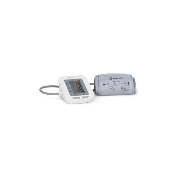 tonometer-armed-ye660b-armed-verification-1977602-3