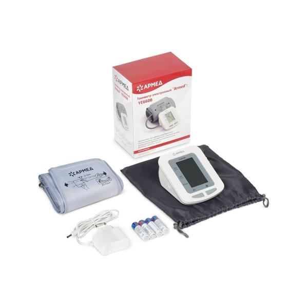 tonometer-armed-ye660b-armed-verification-1977602-6
