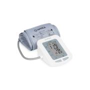 tonometer-armed-ye660b-armed-verification-1977602