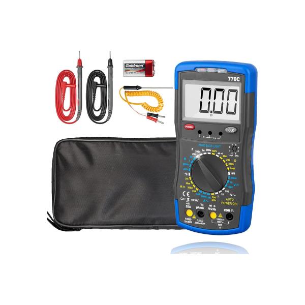 digital-multimeter-holdpeak-hp-770c-1