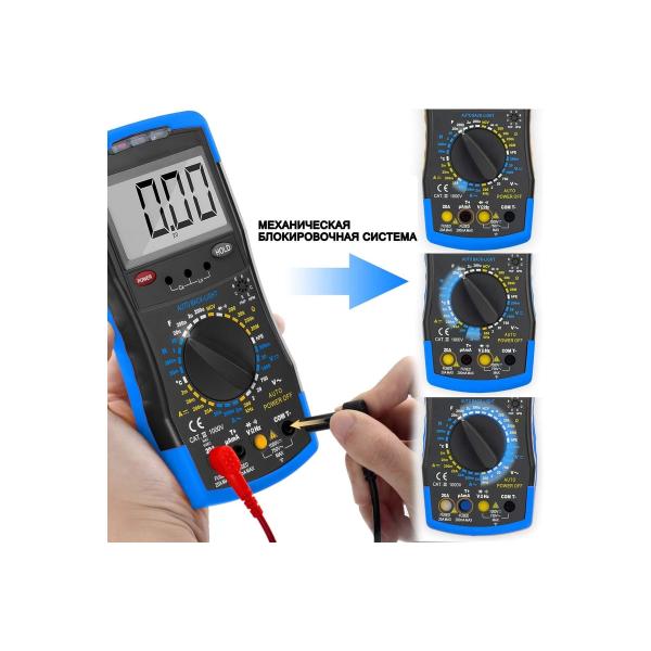 digital-multimeter-holdpeak-hp-770c-6