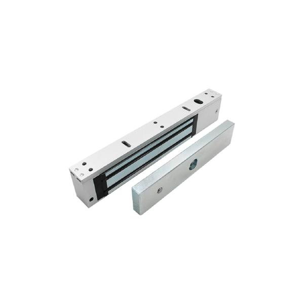 electromagnetic-lock-giraffe-gf-eml280-2-gf0604-1