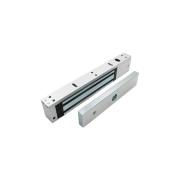 electromagnetic-lock-giraffe-gf-eml280-2-gf0604