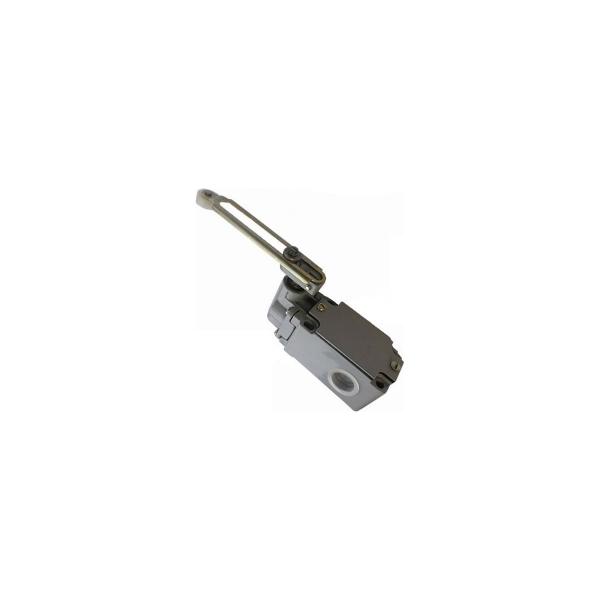 end-breaker-ooo-etk-vp-15k-21b-291-54u2.8t-ut000002262-1
