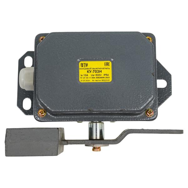 breaker-limit-vtm-ku-703m-54u2-vtm00032934-1