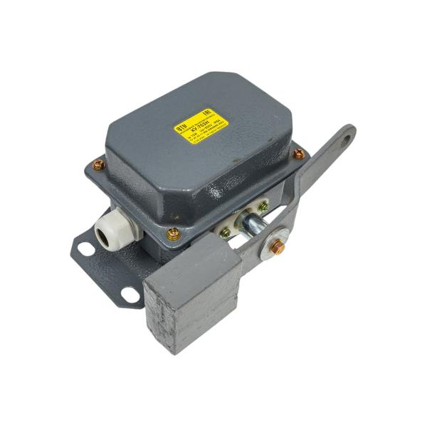 breaker-limit-vtm-ku-703m-54u2-vtm00032934-2
