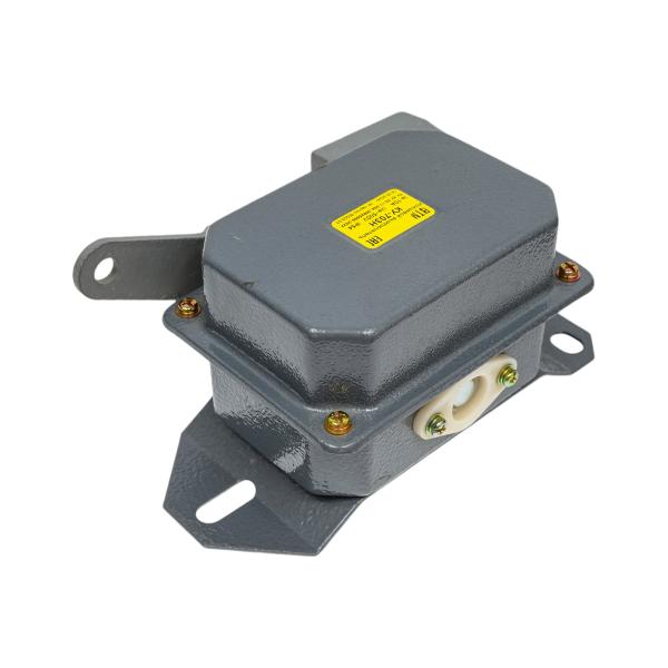 breaker-limit-vtm-ku-703m-54u2-vtm00032934-3