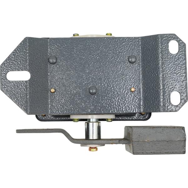 breaker-limit-vtm-ku-703m-54u2-vtm00032934-4