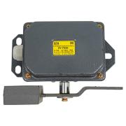 breaker-limit-vtm-ku-703m-54u2-vtm00032934