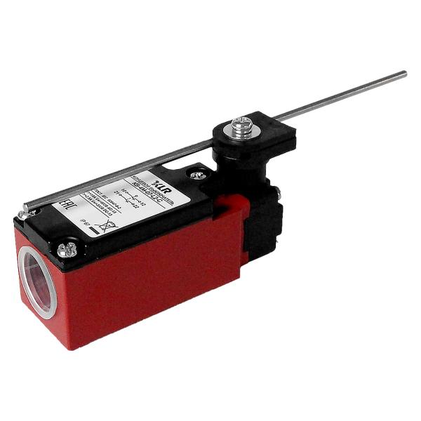 breaker-limit-klr-kb-4m-07-l2-c-2nc-slow-action10a600vac-8800014-2
