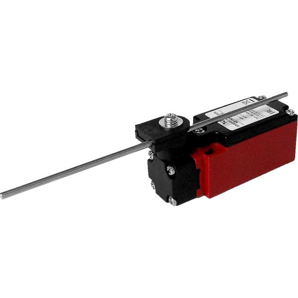 breaker-limit-klr-kb-4m-07-l2-c-2nc-slow-action10a600vac-8800014-3