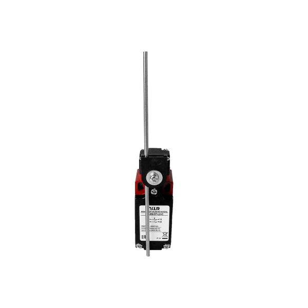 breaker-limit-klr-kb-4m-07-l2-c-2nc-slow-action10a600vac-8800014-4