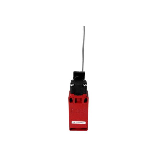 breaker-limit-klr-kb-4m-07-l2-c-2nc-slow-action10a600vac-8800014-5