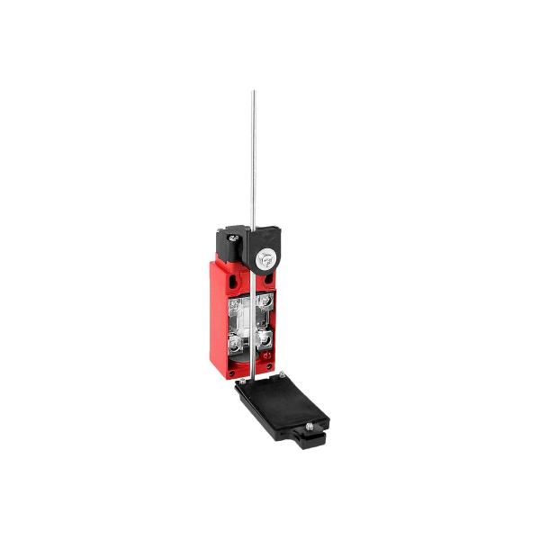 breaker-limit-klr-kb-4m-07-l2-c-2nc-slow-action10a600vac-8800014-6