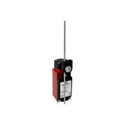 breaker-limit-klr-kb-4m-07-l2-c-2nc-slow-action10a600vac-8800014