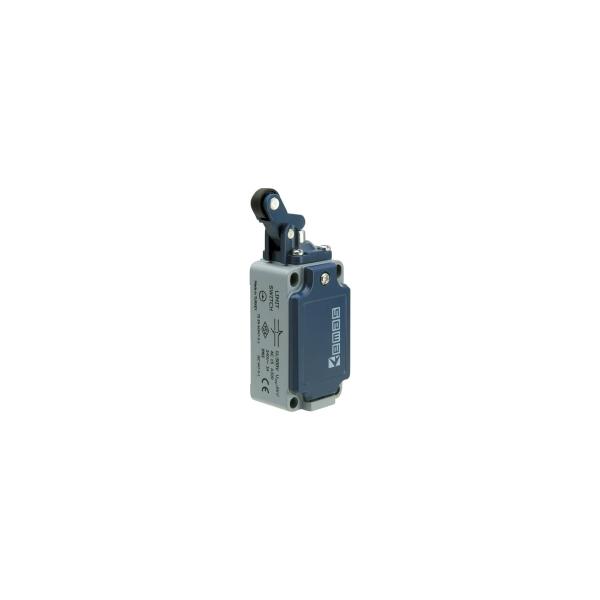 limit-breaker-emas-l52k13mip411-1