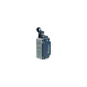 limit-breaker-emas-l52k13mip411