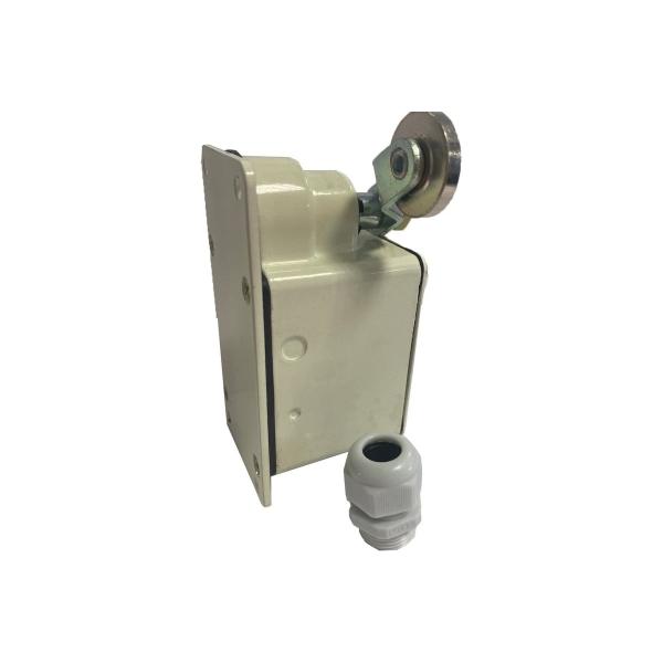 end-breaker-ooo-etk-vk-300-br-11-67u2-22-ut000000812-2