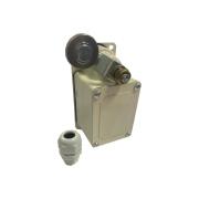 end-breaker-ooo-etk-vk-300-br-11-67u2-22-ut000000812