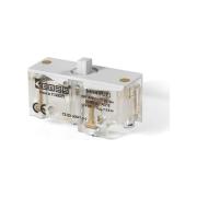 mini-breaker-emas-actuator-plunger-plastic-housing-250v-ac-10a-mn4pup1-1pk1nz