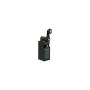 limit-breaker-emas-l3k23mep121