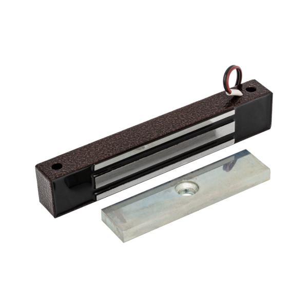 electromagnetic-lock-accordtec-plank-at-02467-ml-100kb-1
