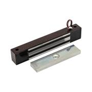 electromagnetic-lock-accordtec-plank-at-02467-ml-100kb