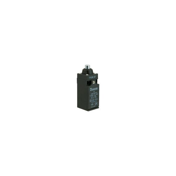 limit-breaker-emas-l3k13pum211-1