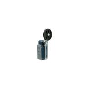 limit-breaker-emas-l52k23mel123