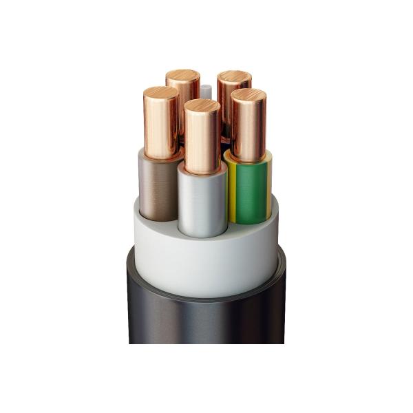 limit-breaker-emas-l2k27rop101-2