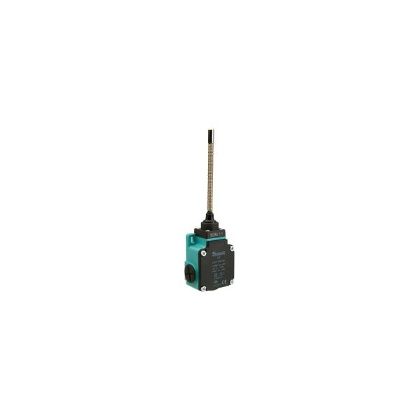 limit-breaker-emas-l2k27som102-1